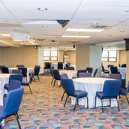 Forum Pompano Beach Luaran gambar