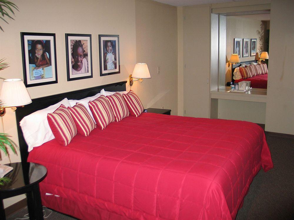 Forum Pompano Beach Luaran gambar