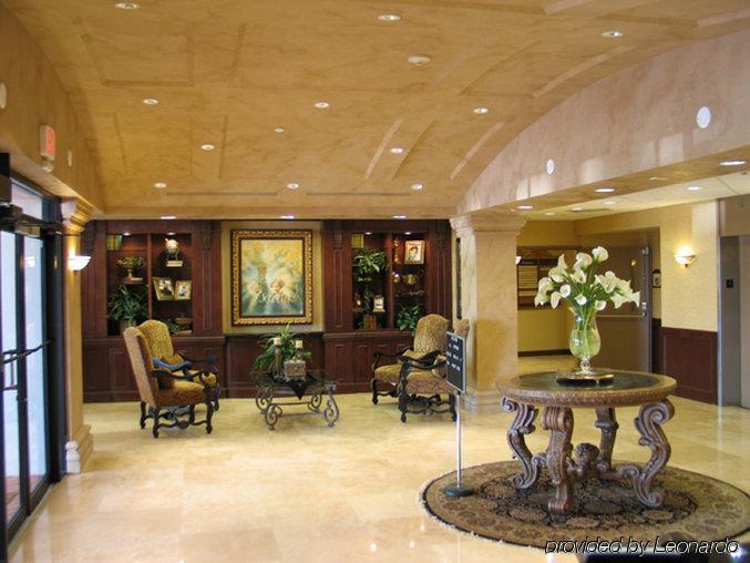 Forum Pompano Beach Luaran gambar