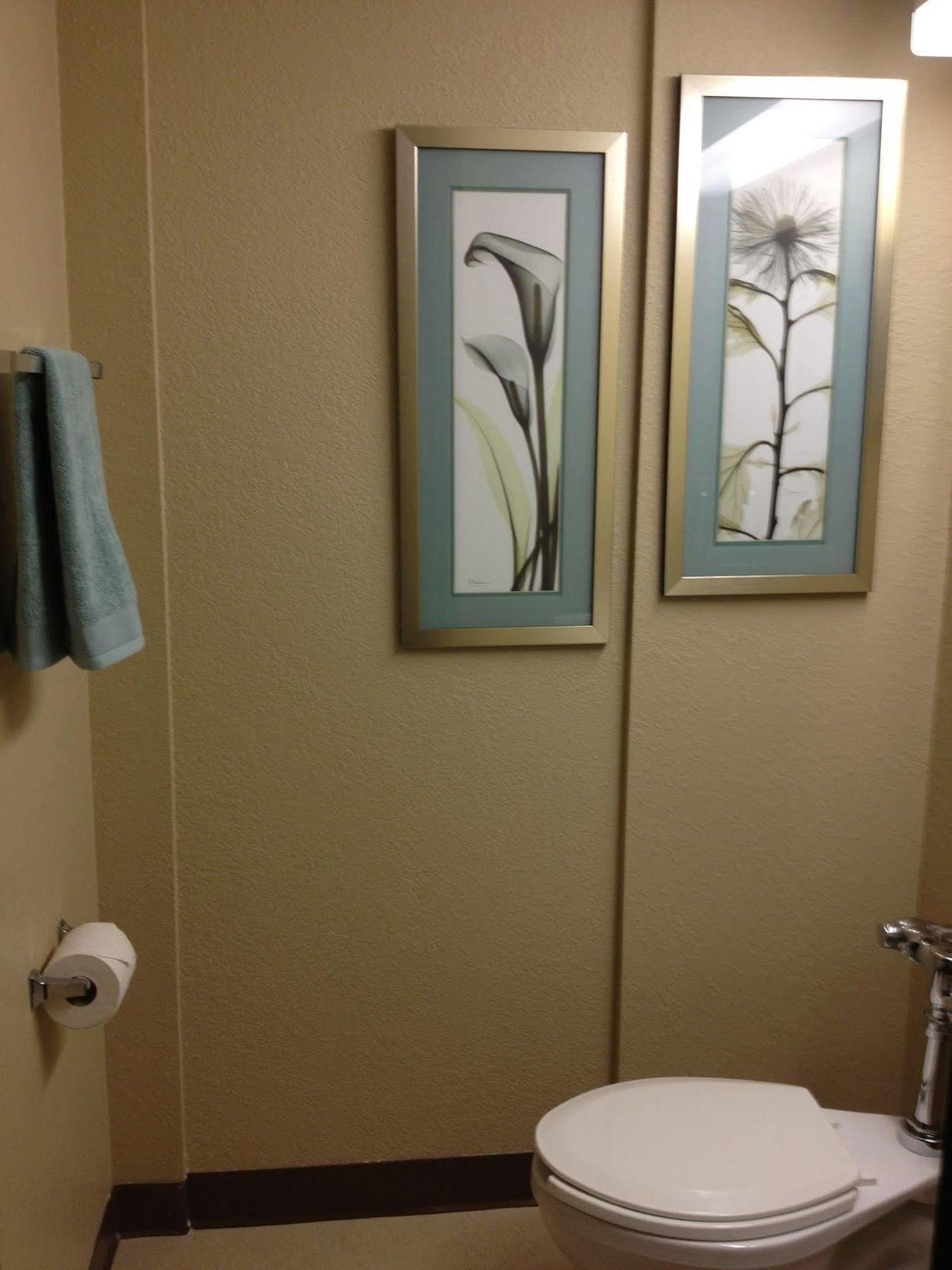 Forum Pompano Beach Luaran gambar