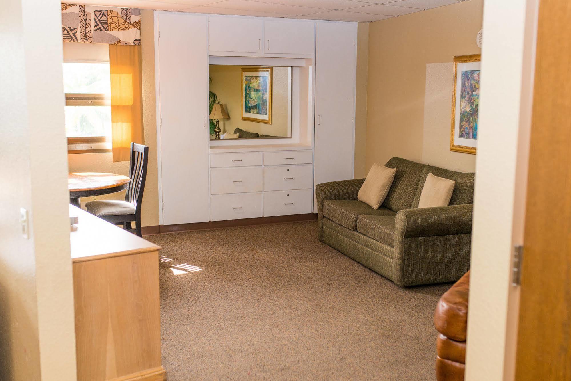 Forum Pompano Beach Luaran gambar